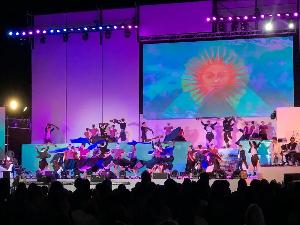 WhatsApp Image 2025-12-19 at 10.13.12 PM (1)