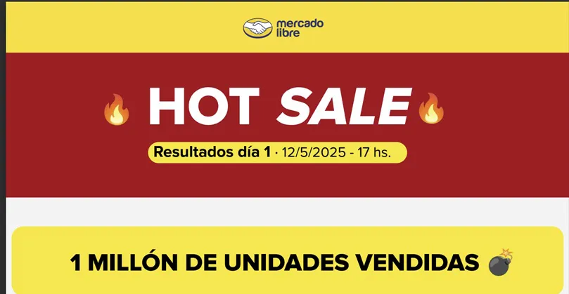 hot sale dia 1