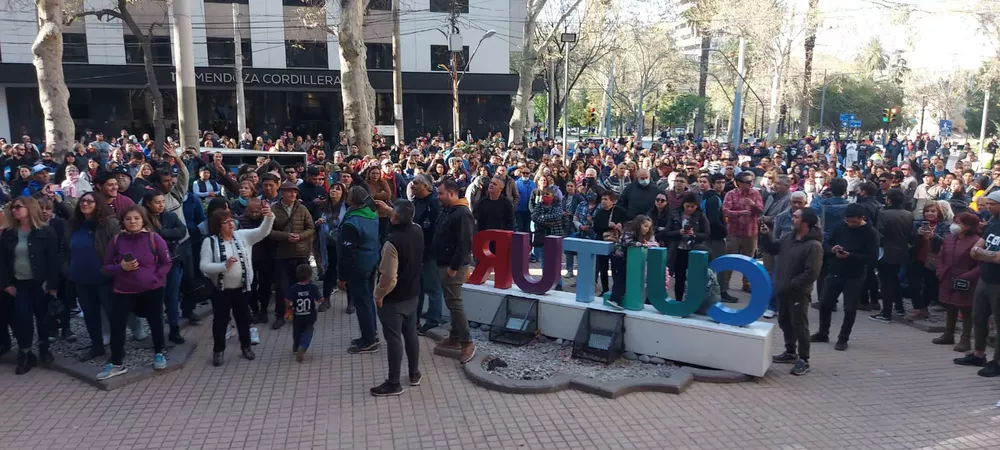 Cantero_velatorio