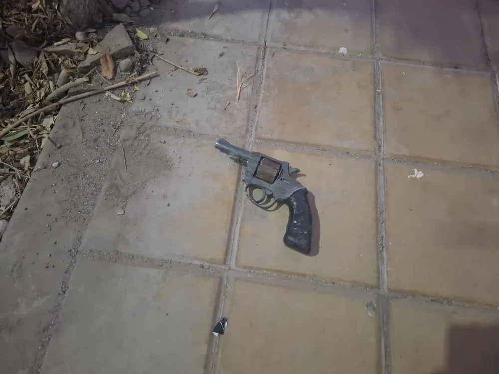 WhatsApp Image 2026-04-04 at 8.37.50 PM (2)