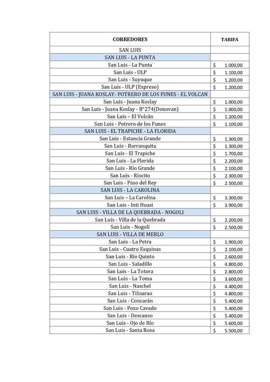 TARIFAS-RESOLUCION-N°-86-DT-2024-FECHA-5-07-1_page-0001