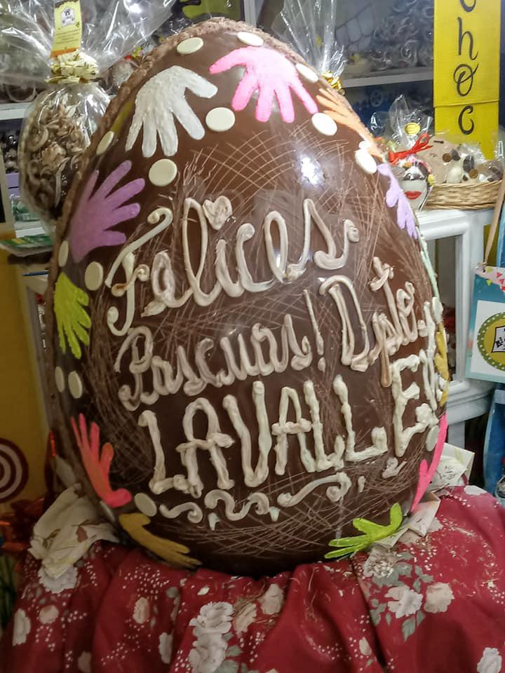 huevo pascuas lavalle 2