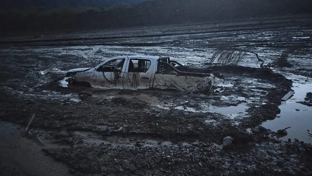 WhatsApp Image 2025-01-17 at 1.13.45 PM (3)