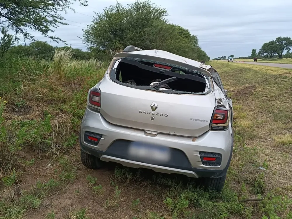 WhatsApp Image 2026-01-08 at 6.03.07 PM