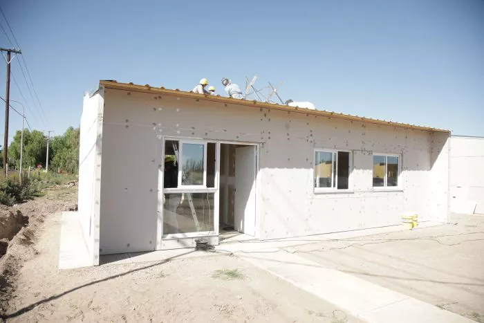 infraestructura-ipv-9978-700x467