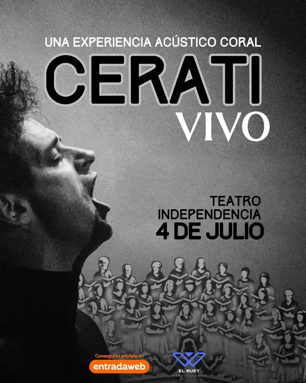 cerati acustico 2