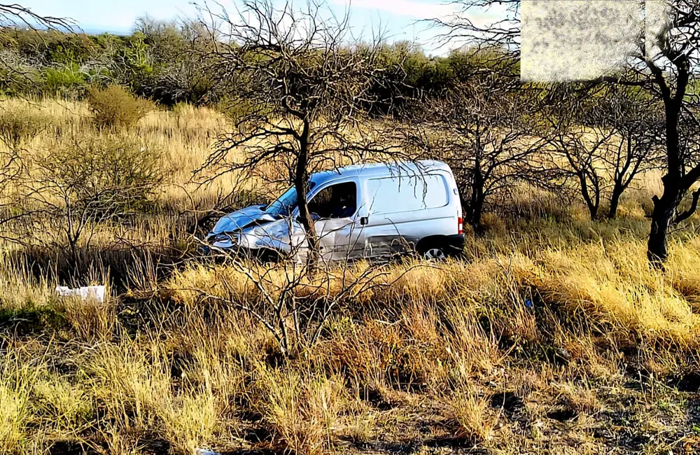 WhatsApp Image 2025-08-03 at 1.09.59 PM