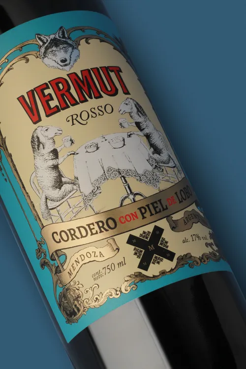 vermut casa tapaus