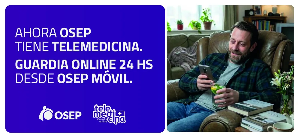 OSEP-telemedicina