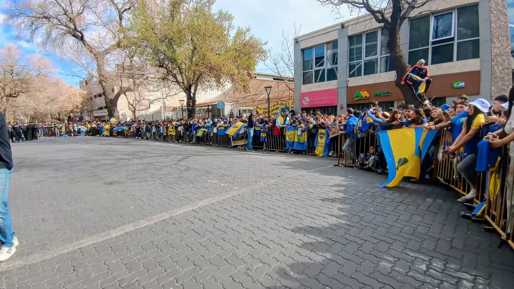 WhatsApp Image 2025-08-16 at 3.36.32 PM