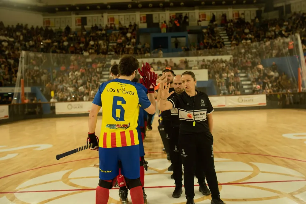 WhatsApp Image 2025-10-05 at 12.46.18 AM