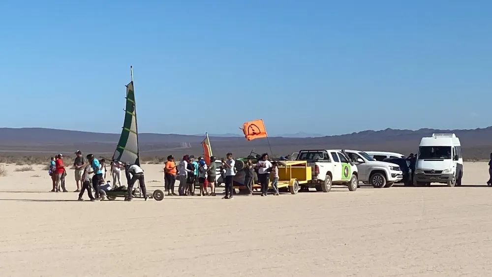 WhatsApp Image 2023-12-05 at 08.38.42