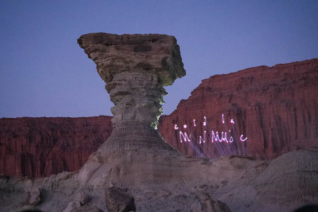 coldplay valle de la luna 3