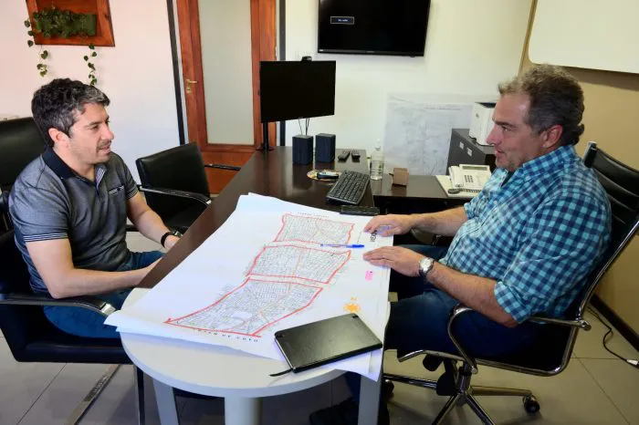 gc plan ordenamiento territorial