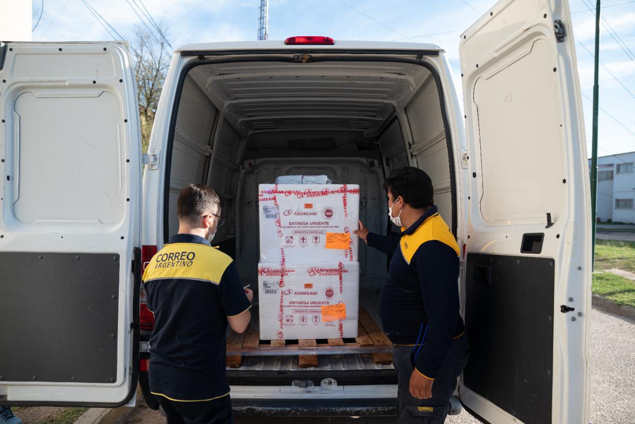 212742fe-d16e-4a6f-a736-e74009094881