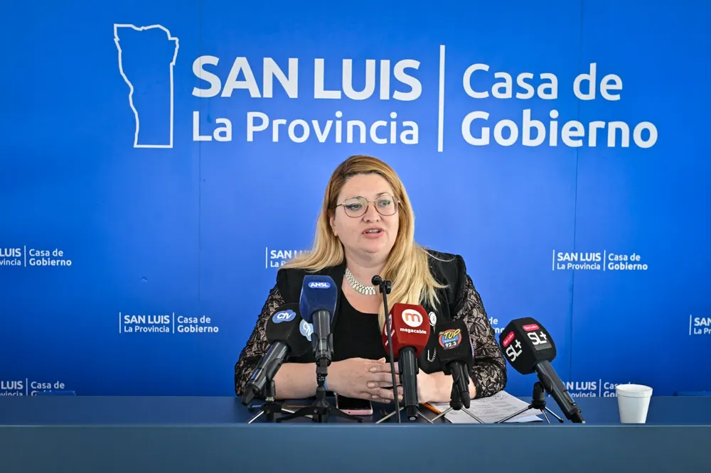 WhatsApp-Image-2024-10-31-at-11.43.56