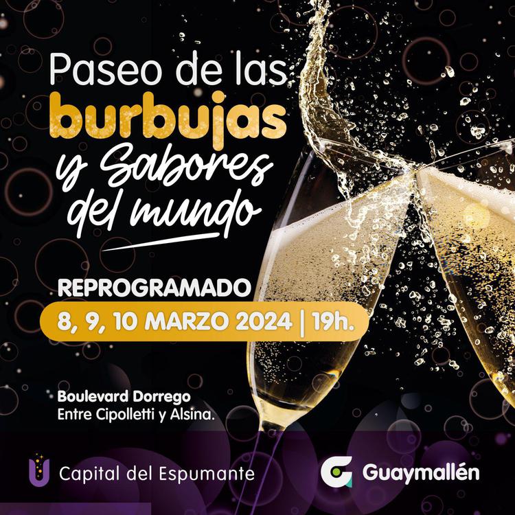 PLACA_paseo_burbujas_sab_mundo_03-1-1536x1536