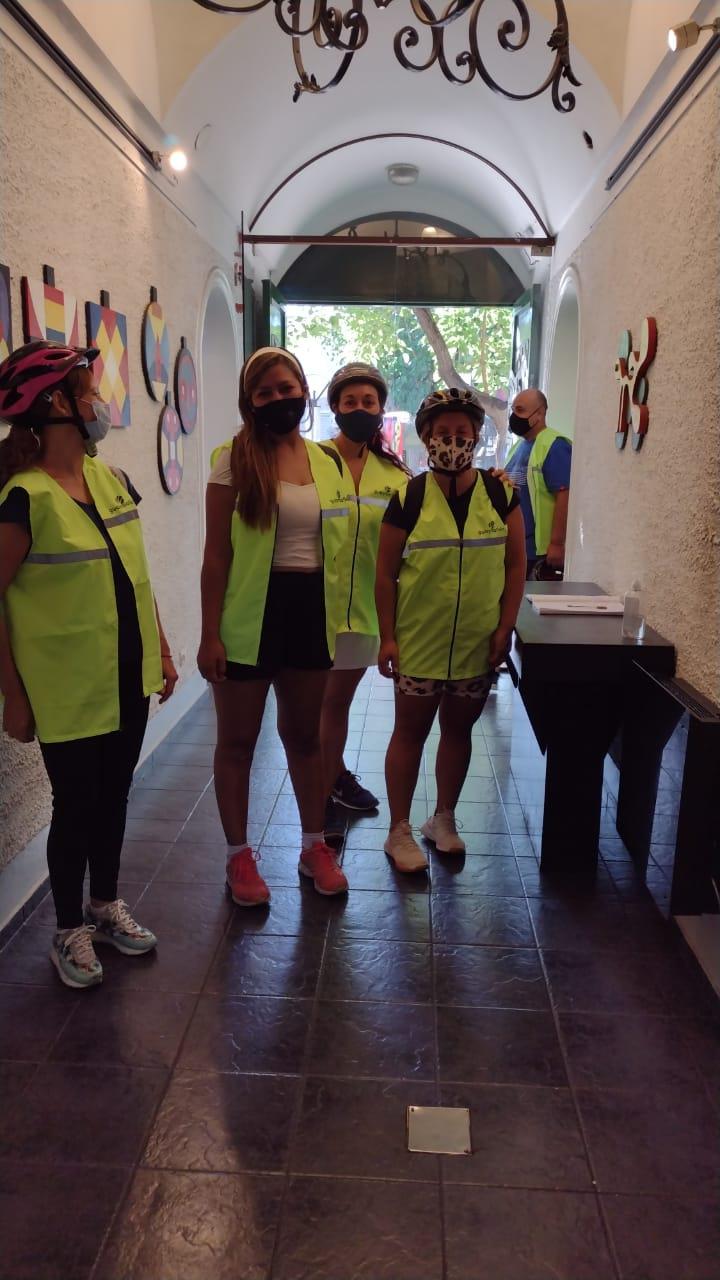 bicitour Los Corralitos (2)