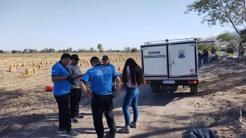 muerte pocito 122024