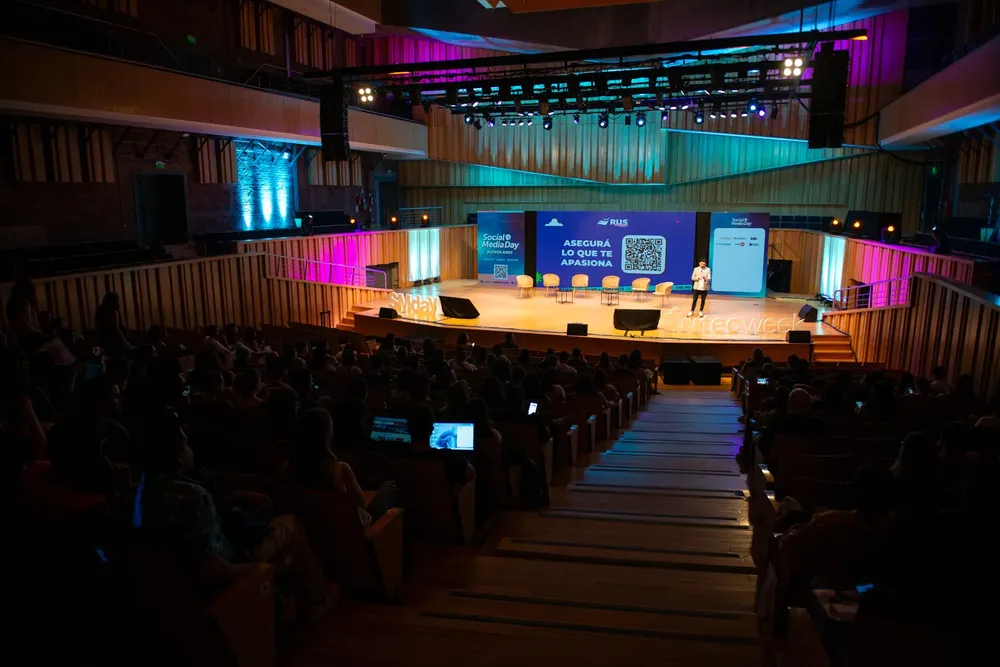 SMDay AR Tecweek  (19)