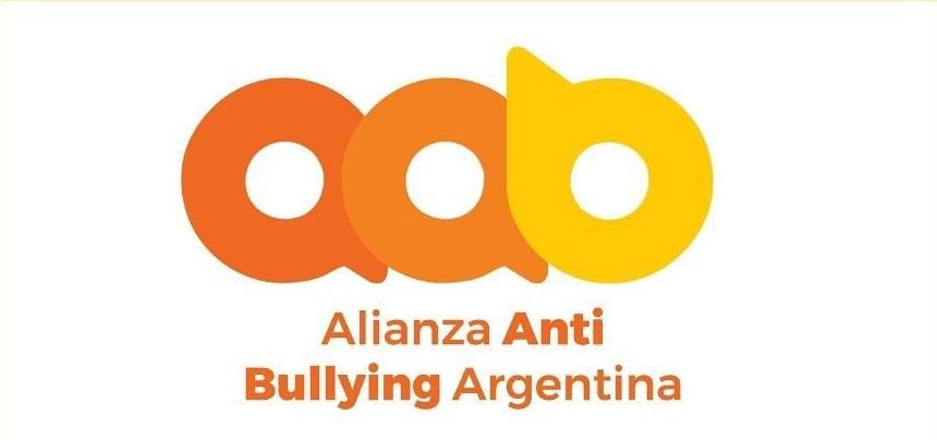 Alianza Anti Bullying Argentina