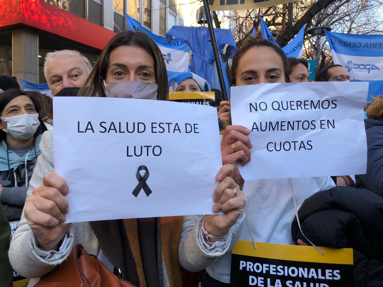 medicos_mza_peatonal7