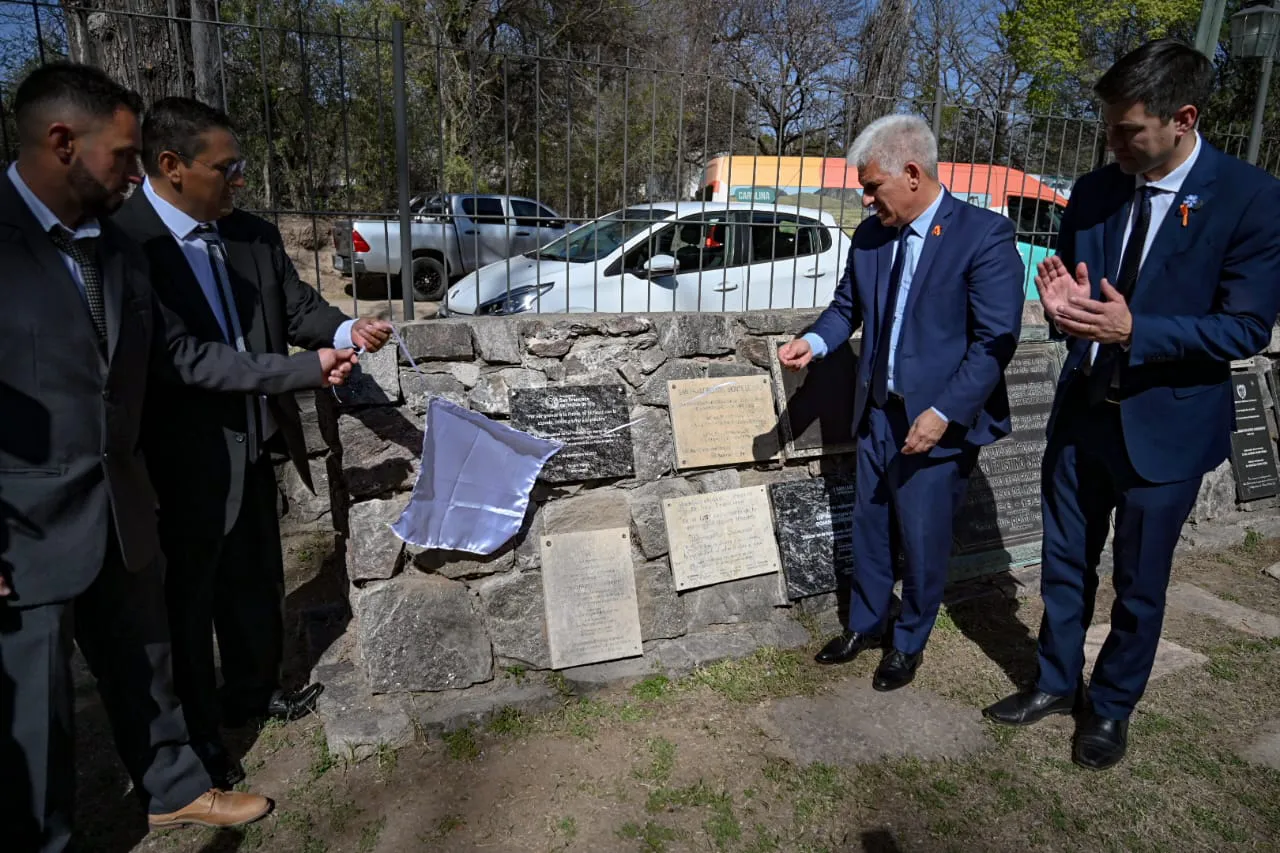 WhatsApp-Image-2025-09-11-at-12.39.49