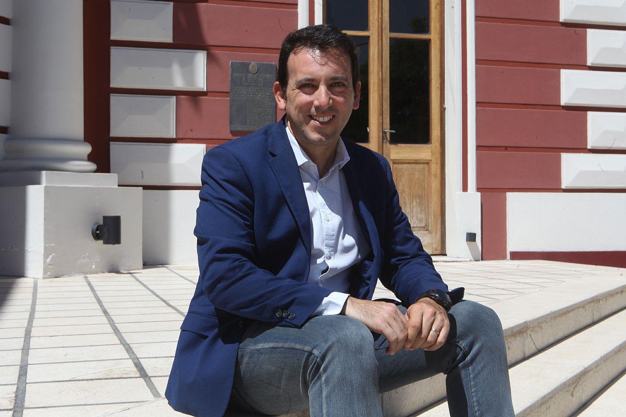 tadeo garcia zalazar