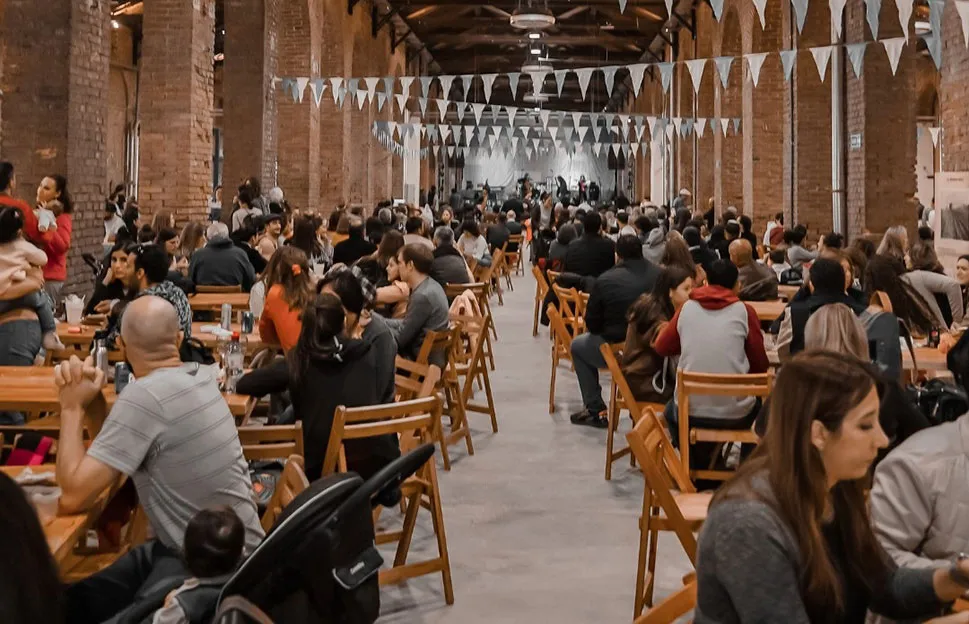 Espacio-Arizu-2-ok-web