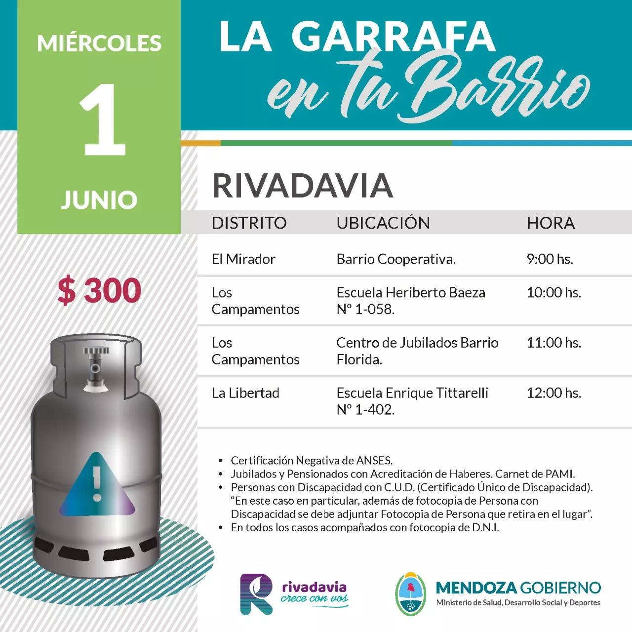 PHOTO-2022-05-30-14-02-38_1