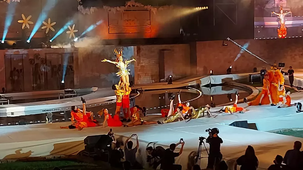 WhatsApp Image 2022-02-26 at 13.52.01