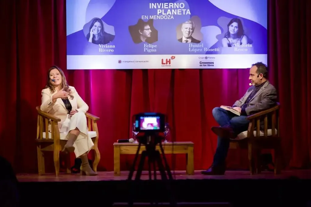 WhatsApp Image 2023-06-24 at 10.51.18