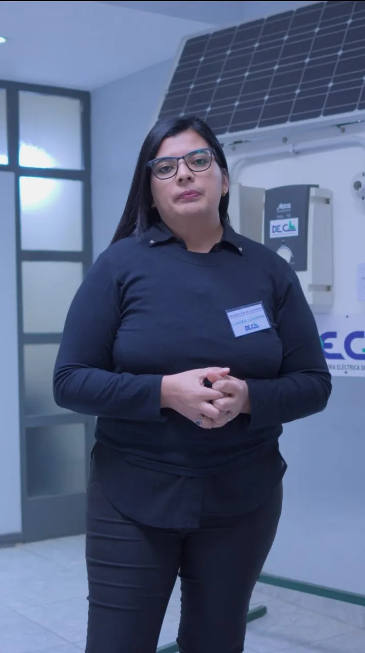 WhatsApp Image 2025-06-13 at 5.55.53 PM