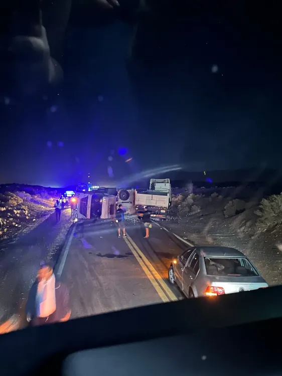 WhatsApp Image 2025-10-02 at 11.28.25 PM