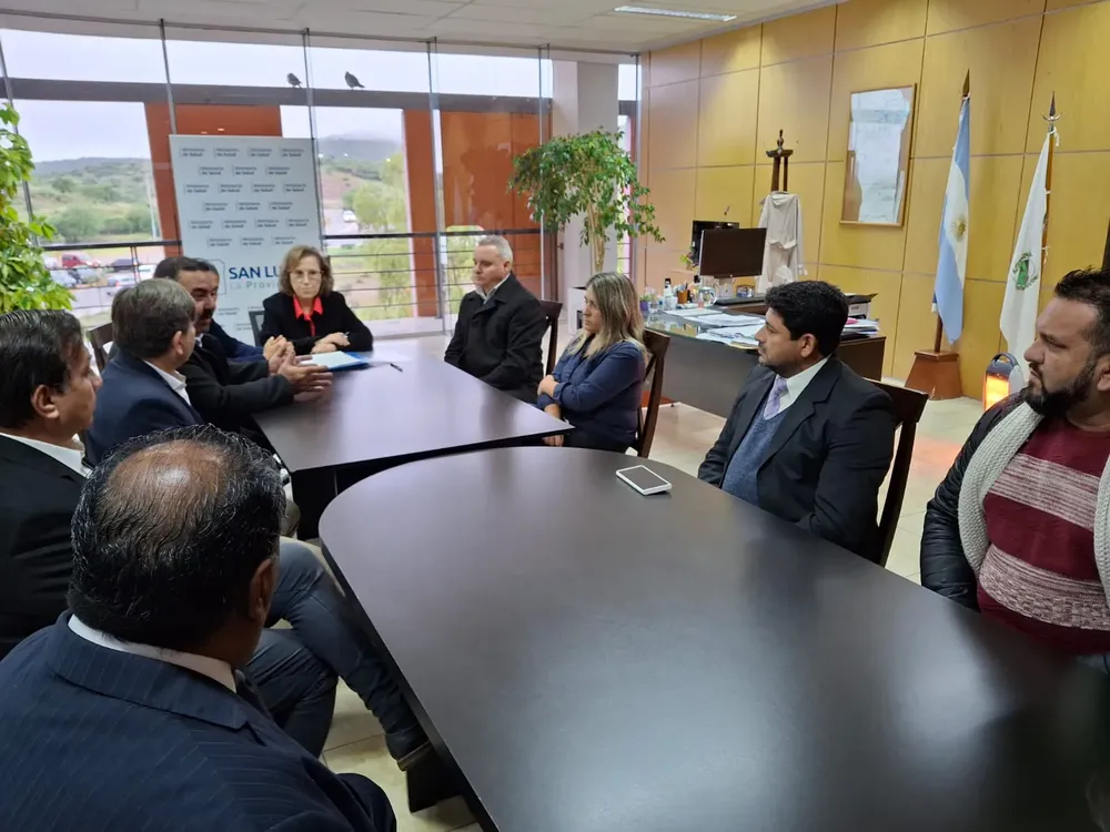 convenio traslado organos 3