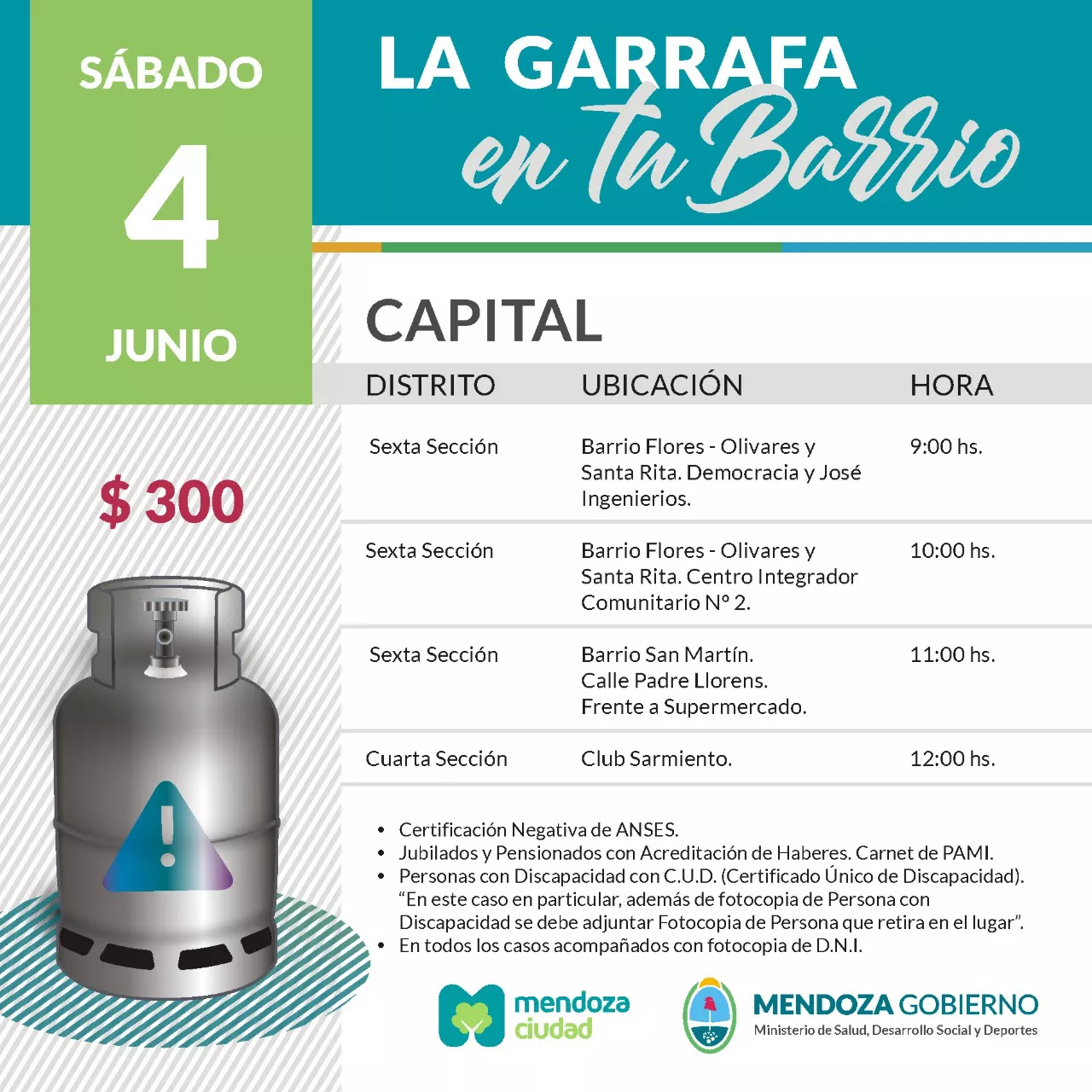 PHOTO-2022-05-30-14-02-40