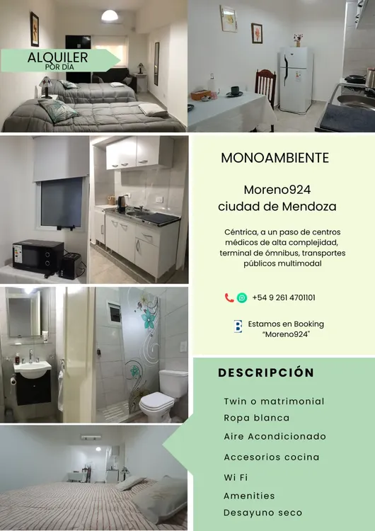 WhatsApp Image 2025-06-24 at 11.59.13