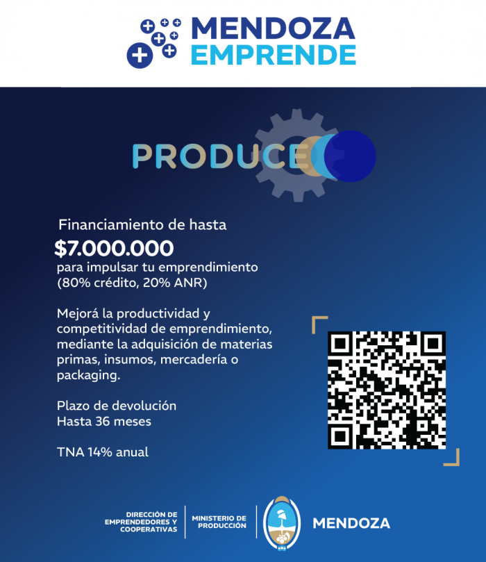 mza emprende 2