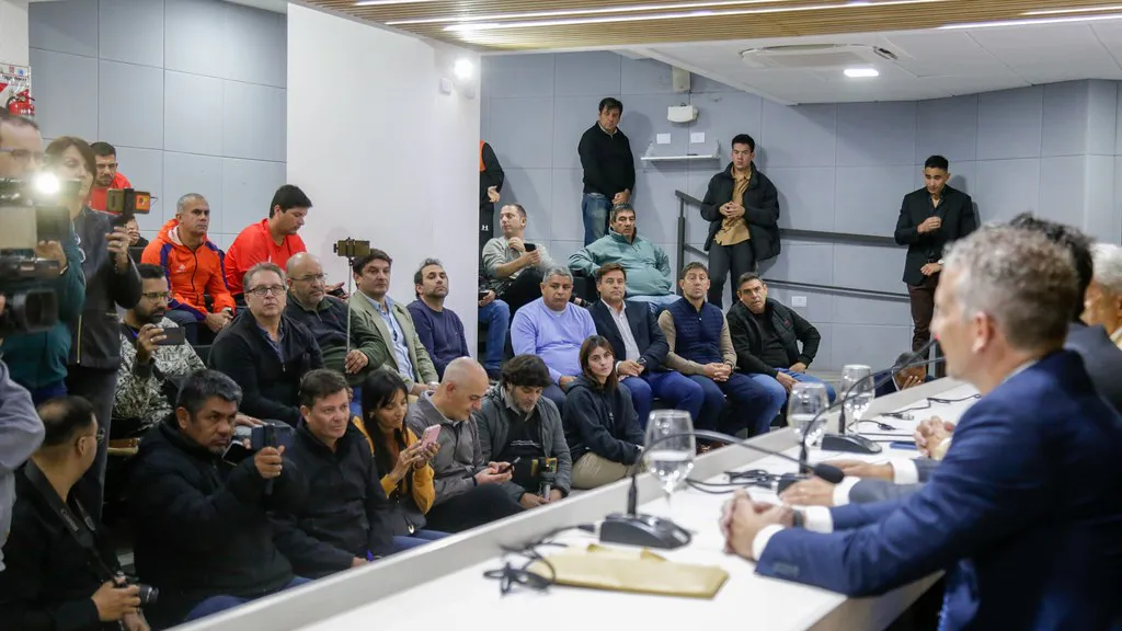 Hockey sobre patines, Mundial femenino