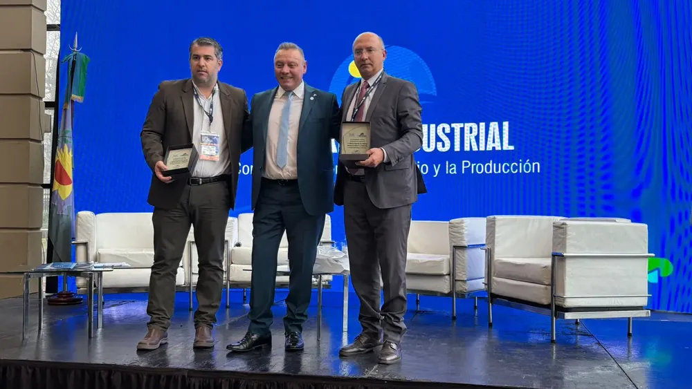 WhatsApp Image 2025-08-27 at 11.20.04 AM