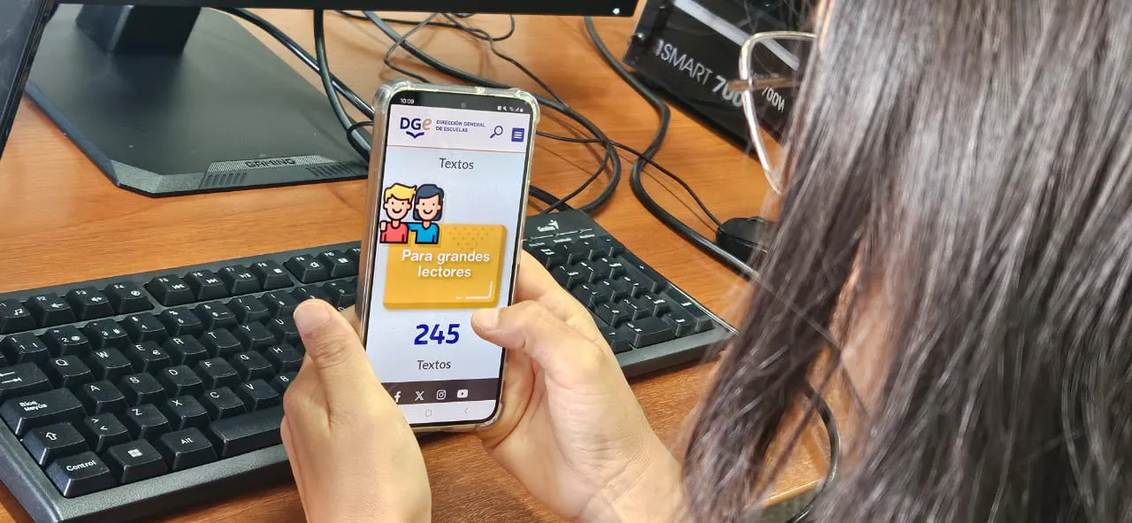 biblioteca-digital-dge