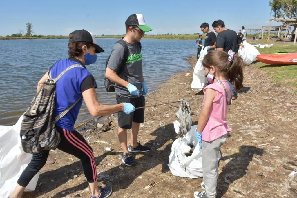 WhatsApp Image 2022-02-04 at 16.09.50