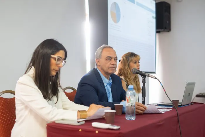 ingreso a secundaria