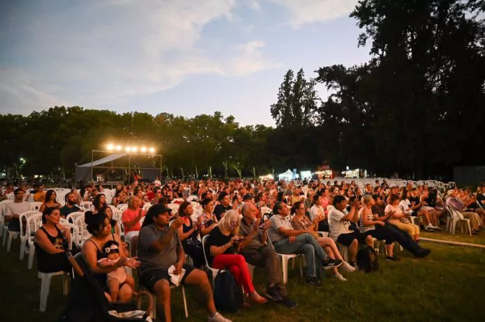 WhatsApp-Image-2023-02-11-at-09.32.01-3-700x466