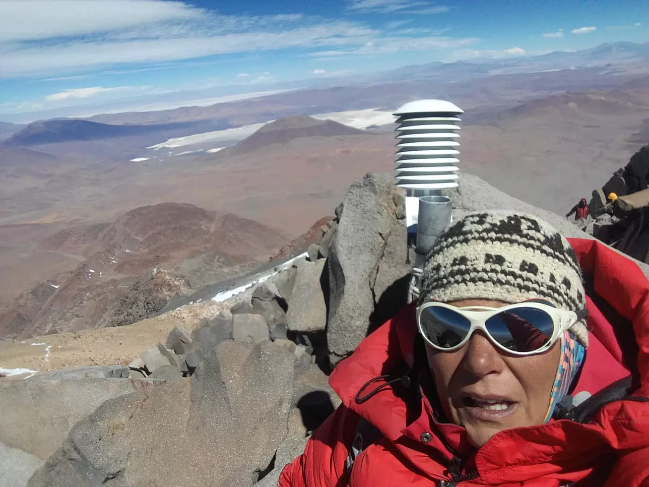 WhatsApp Image 2023-01-31 at 13.59.56