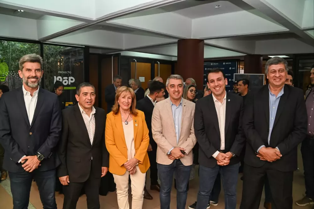 García Zalazar Red de Polinizadores Mendoza 5