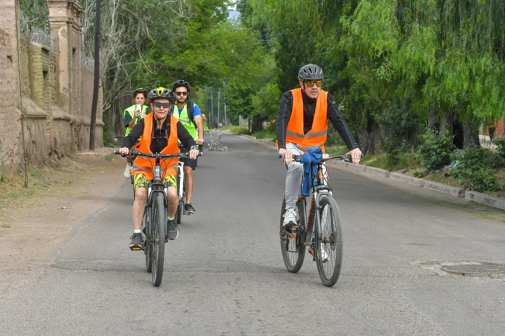 bicitour 18102025 1