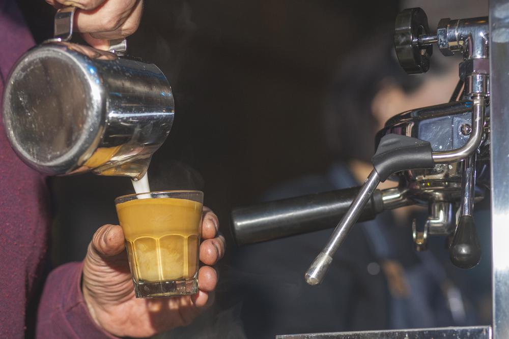 bs as en mza ente turismo (1)