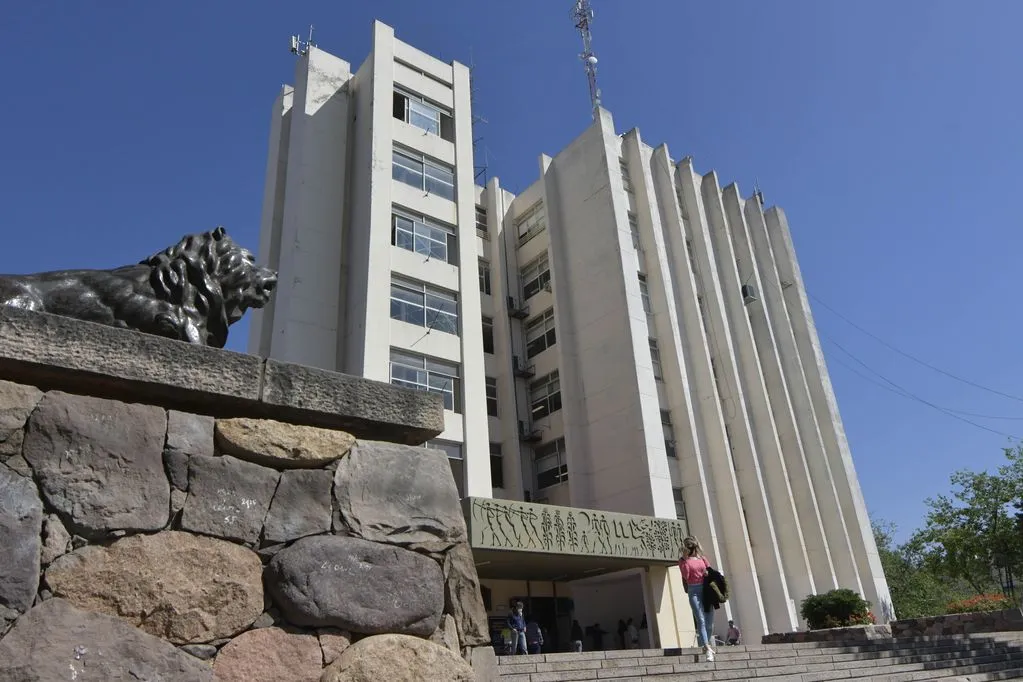 IHED43CT7VGUXAVZNL3ZUOXSXQ