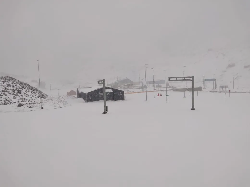 paso cristo redentor 16062025